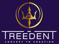 TreeDent