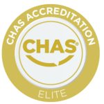 CHAS